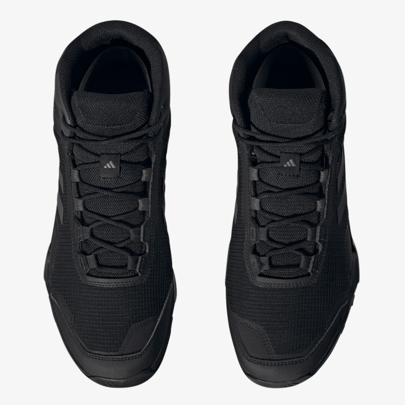 adidas TERREX EASTRAIL 2 MID R.RDY 