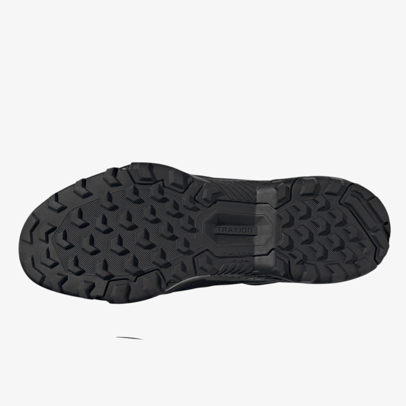 adidas TERREX EASTRAIL 2 MID R.RDY 