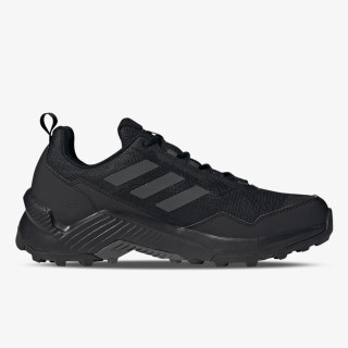 adidas Terrex 
