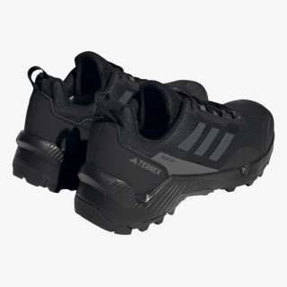 adidas Terrex 