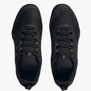 adidas Terrex 