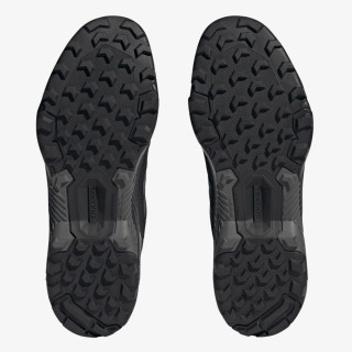 adidas Terrex 