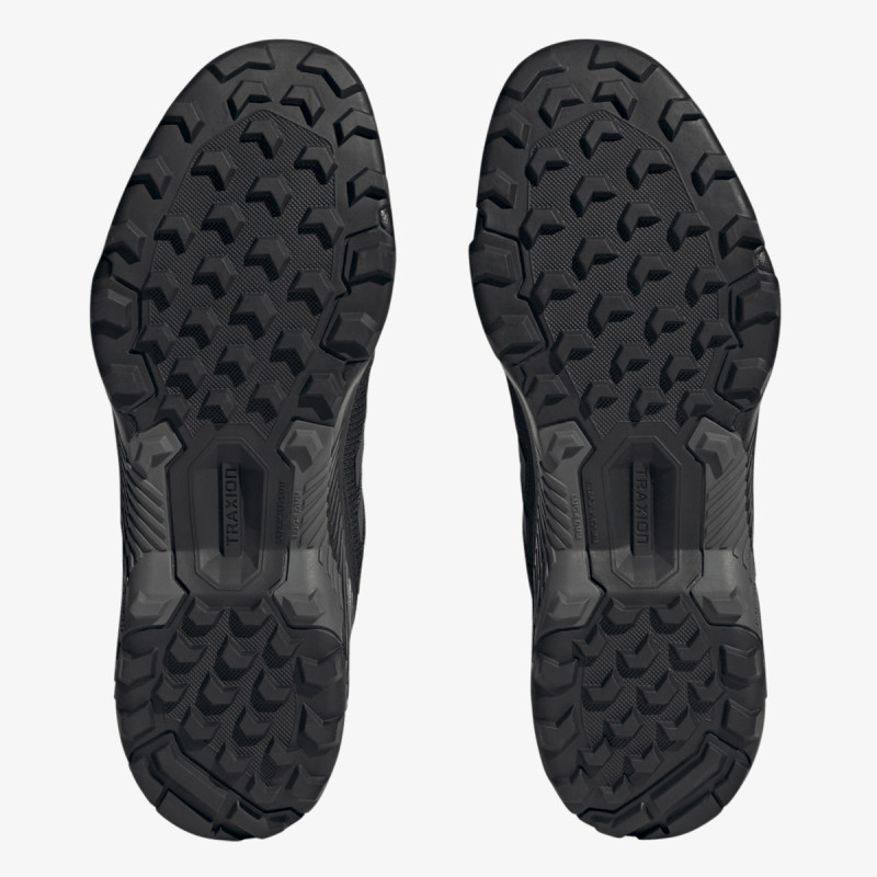 adidas Terrex 