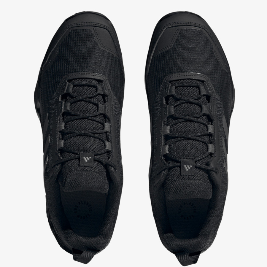 adidas Terrex 