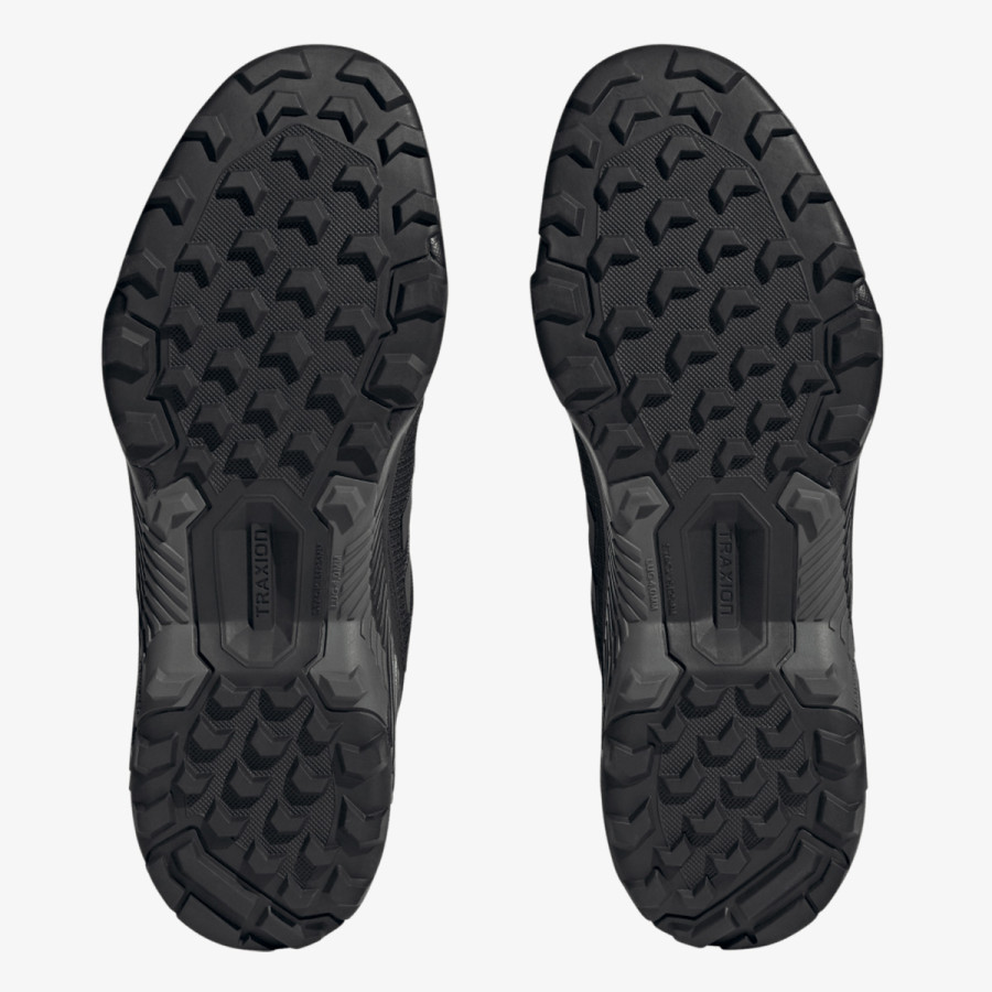 adidas Terrex 