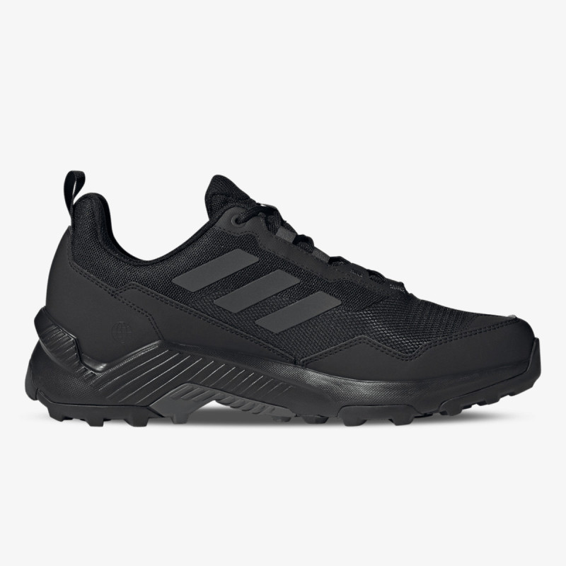 adidas REVERSIBLE 