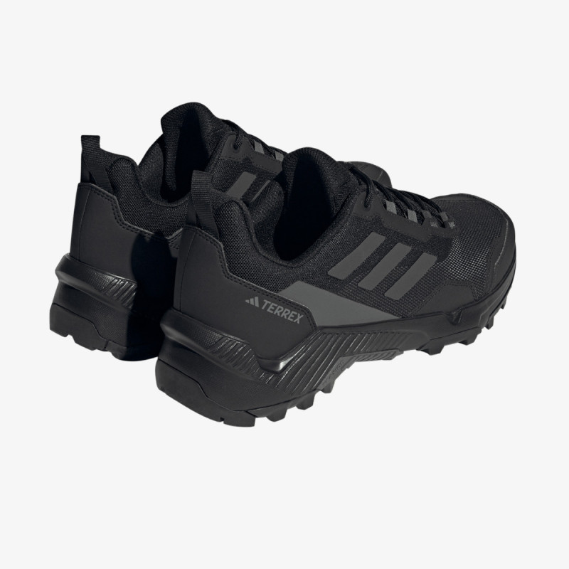 adidas REVERSIBLE 