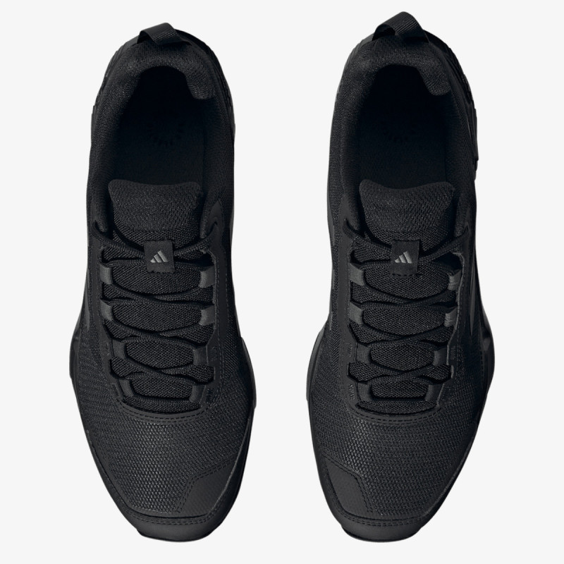 adidas REVERSIBLE 