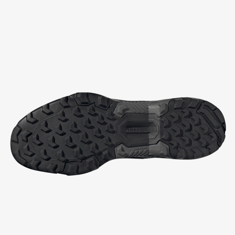 adidas REVERSIBLE 