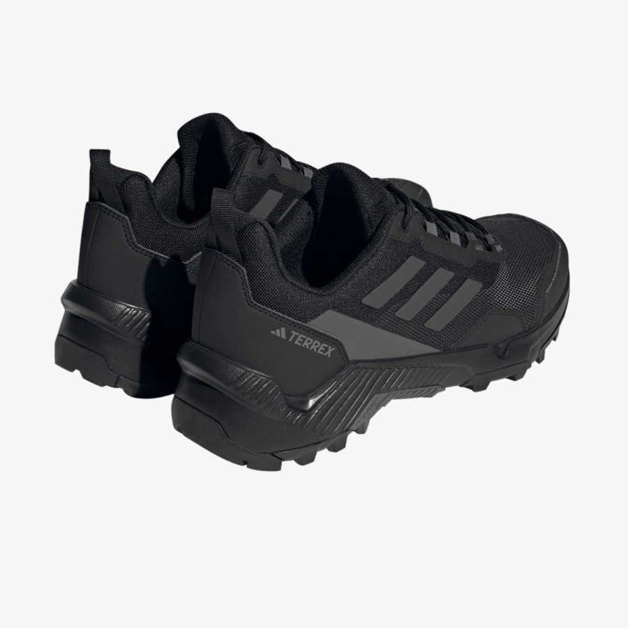 adidas REVERSIBLE 