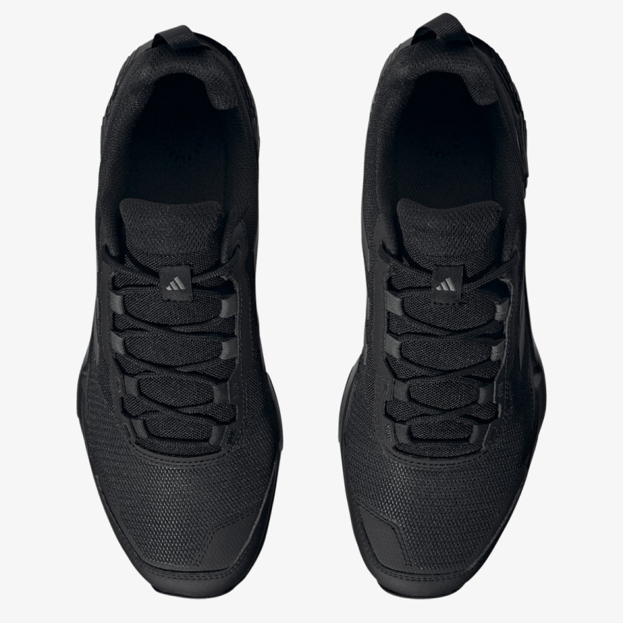 adidas REVERSIBLE 