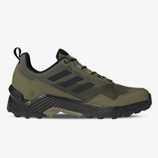ADIDAS TERREX EASTRAIL 2 