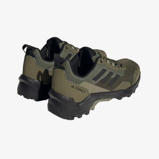 ADIDAS TERREX EASTRAIL 2 