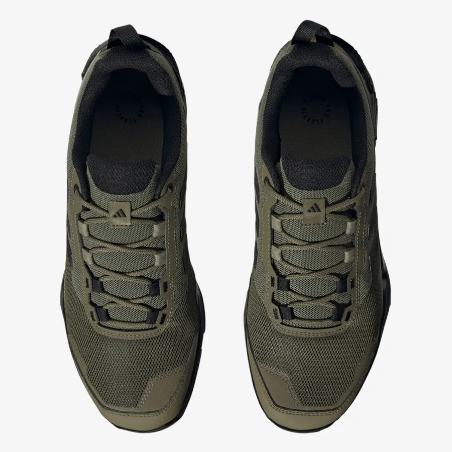ADIDAS TERREX EASTRAIL 2 