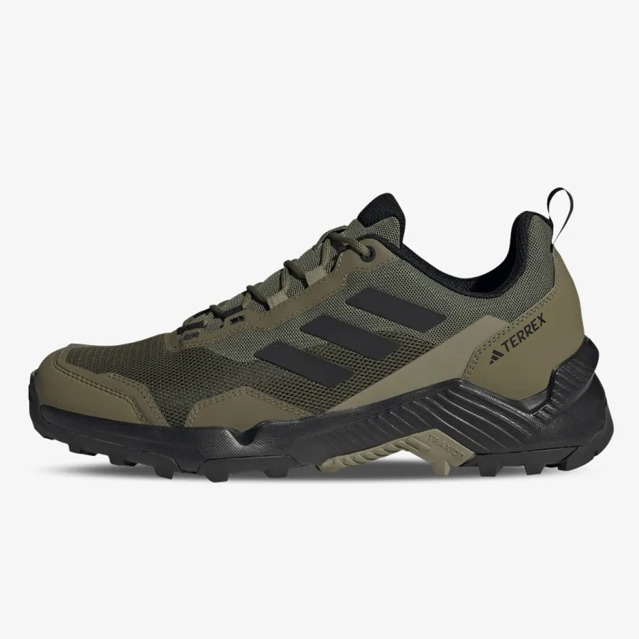 ADIDAS TERREX EASTRAIL 2 