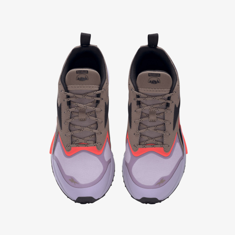 Reebok LAVANTE TRAIL 2 