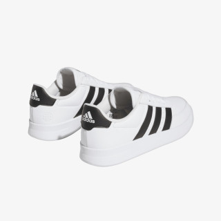adidas PERFORMANCE 