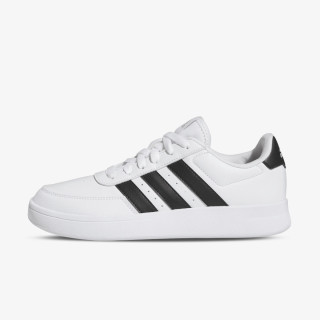 adidas PERFORMANCE 