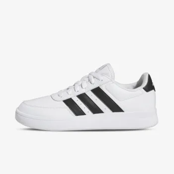 ADIDAS BREAKNET 2.0 