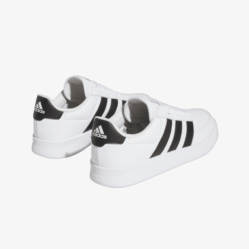 adidas PERFORMANCE 