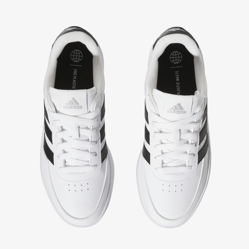adidas PERFORMANCE 