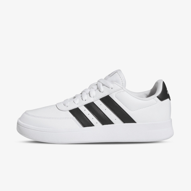 adidas PERFORMANCE 