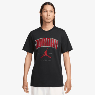 Nike M J CITY 88 CREW 