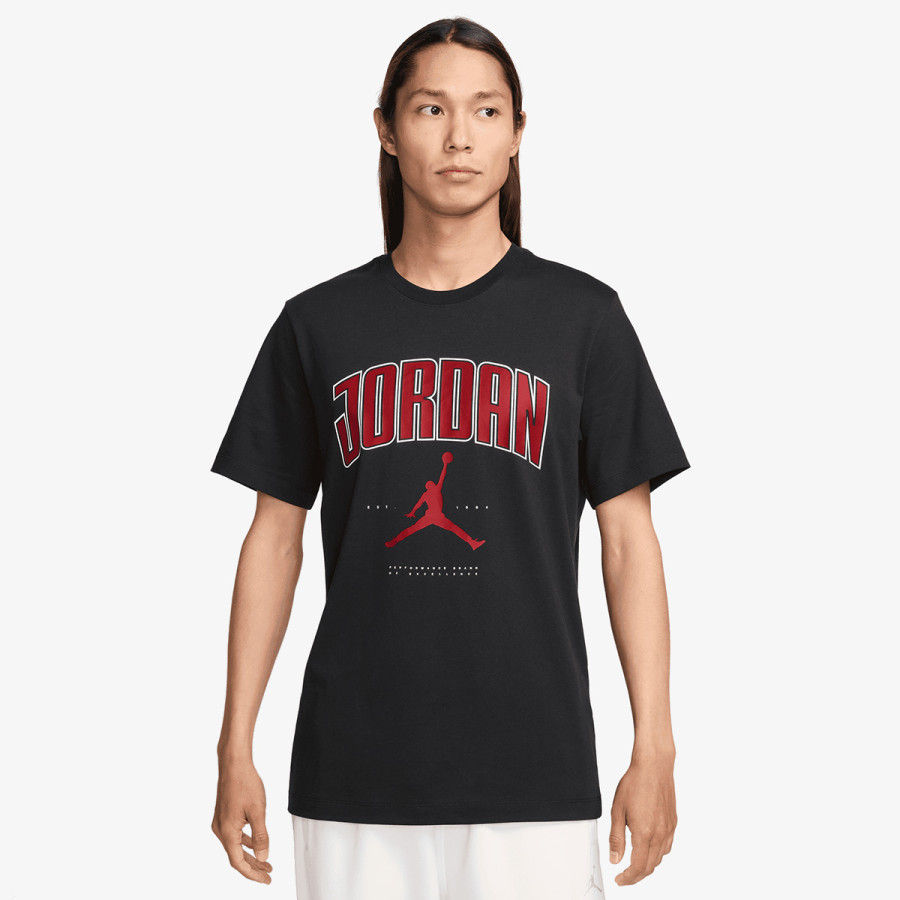 Nike M J CITY 88 CREW 