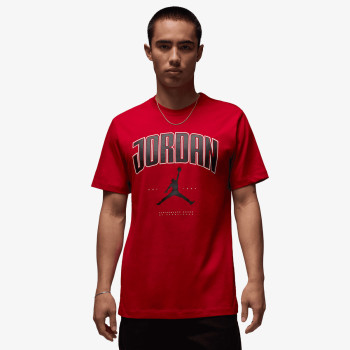 Nike M J CITY 88 CREW 