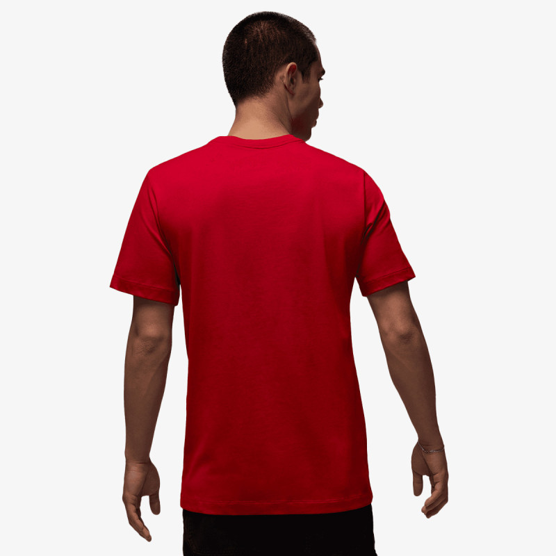 Nike M J CITY 88 CREW 