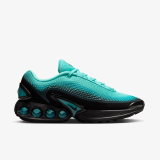 Nike W AIR MAX DN PRM 