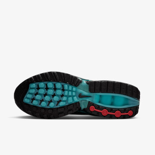 Nike W AIR MAX DN PRM 