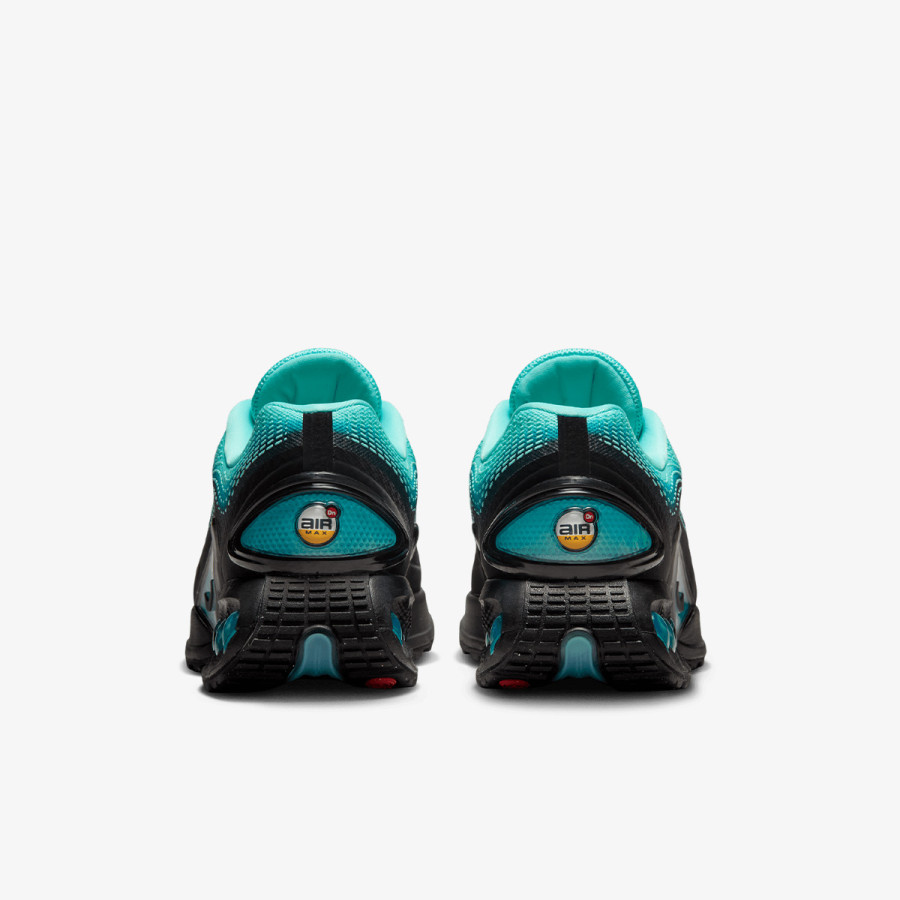 Nike W AIR MAX DN PRM 