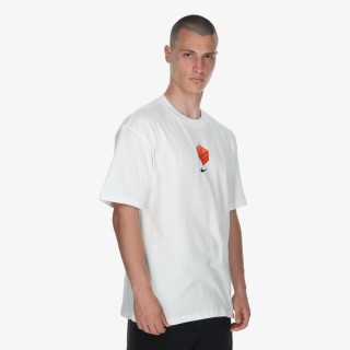 Nike M90 