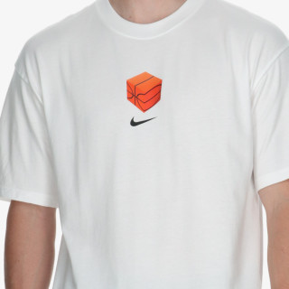Nike M90 