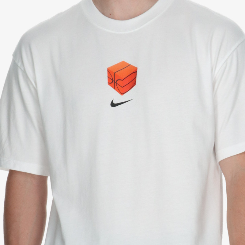 Nike M90 
