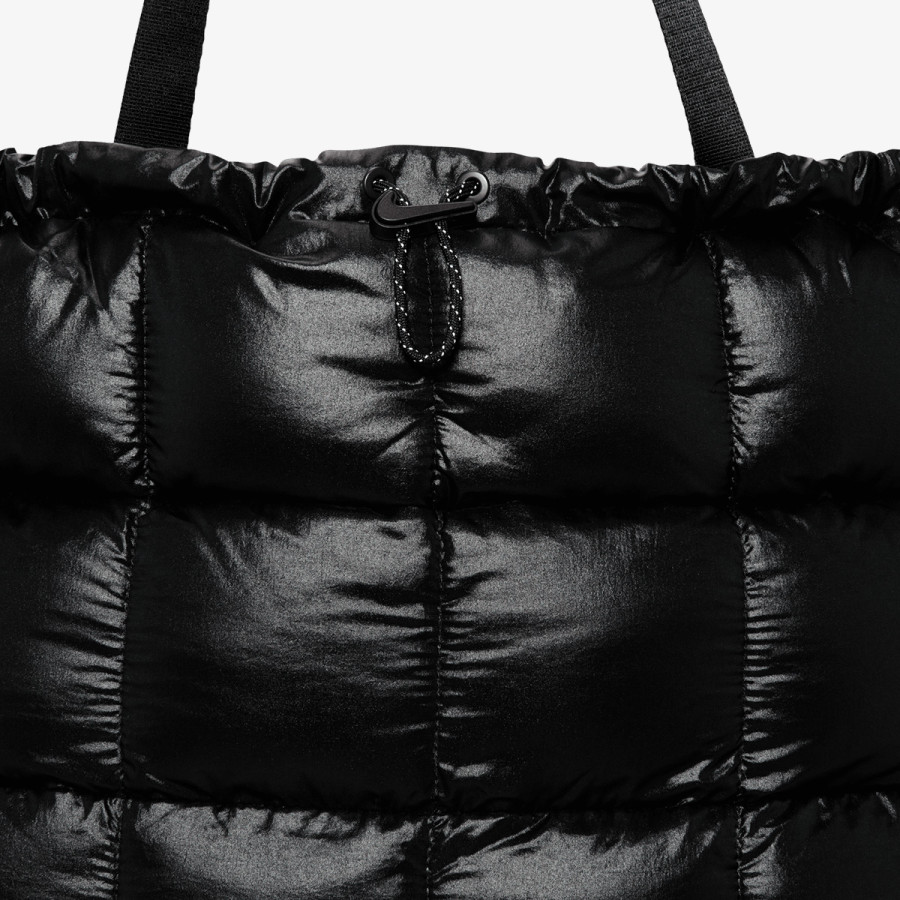 Nike NK NSW PUFFLE TOTE 2.0 
