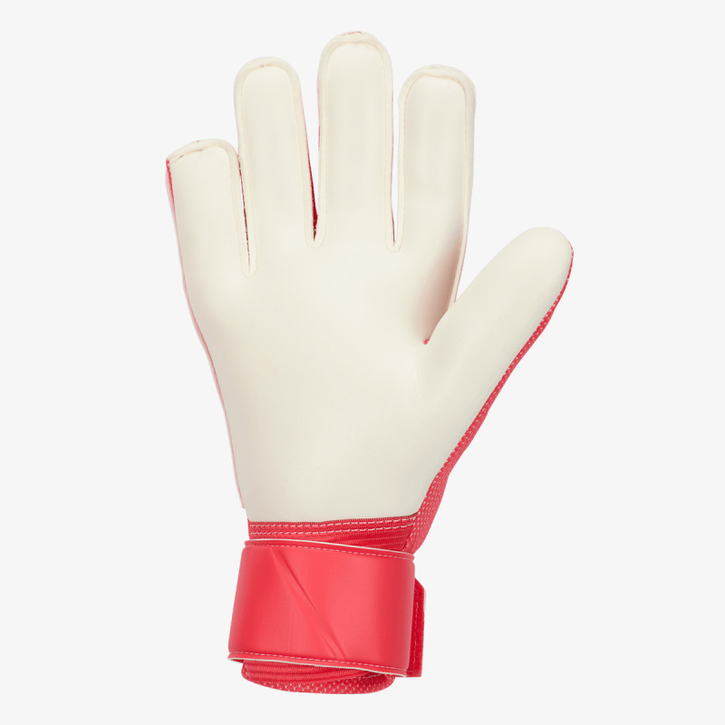 Nike NK GK MATCH - HO24 