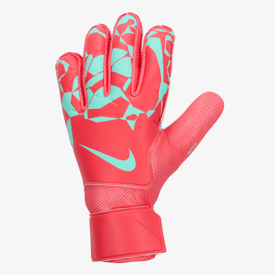 Nike NK GK MATCH - HO24 