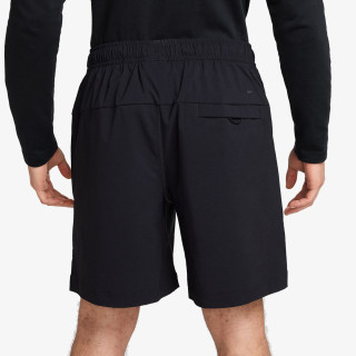 Nike M NK TECH WVN SHORT 