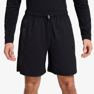Nike M NK TECH WVN SHORT 