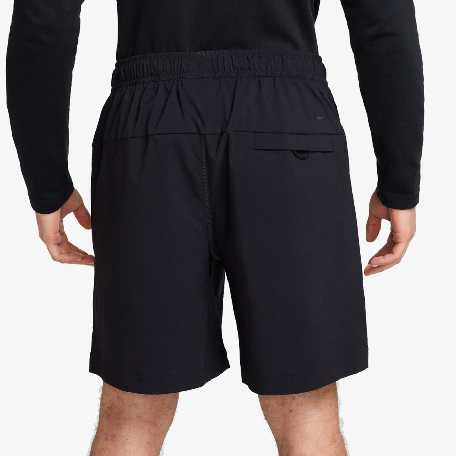 Nike M NK TECH WVN SHORT 