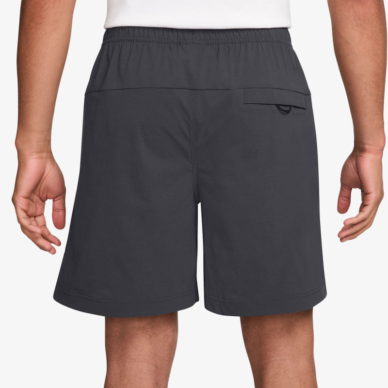 Nike M NK TECH WVN SHORT 