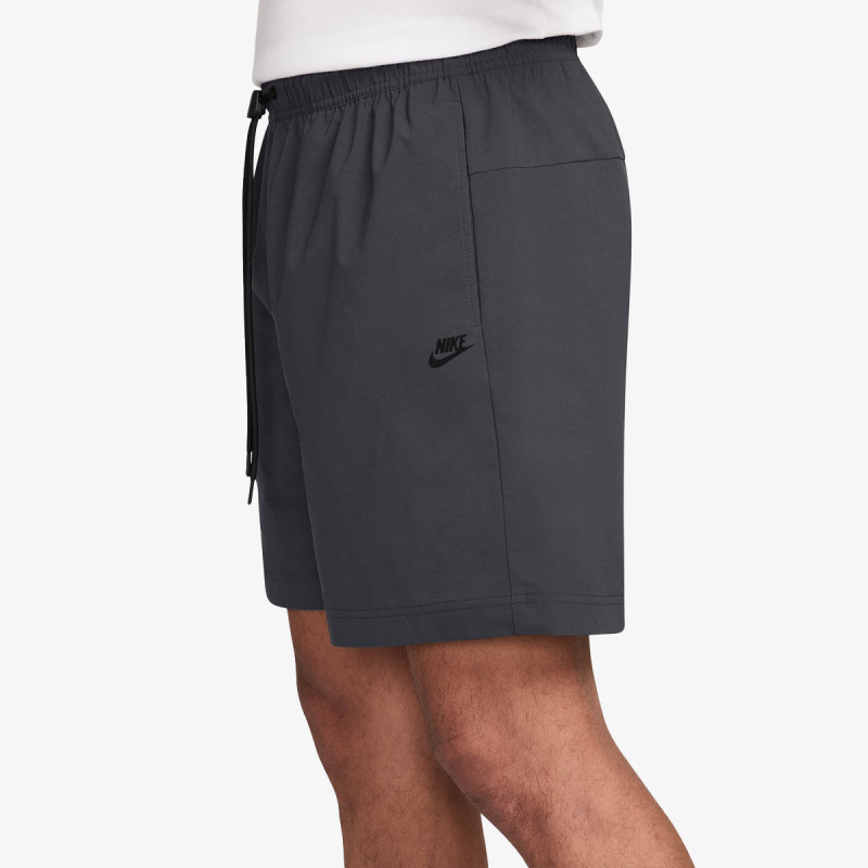 Nike M NK TECH WVN SHORT 