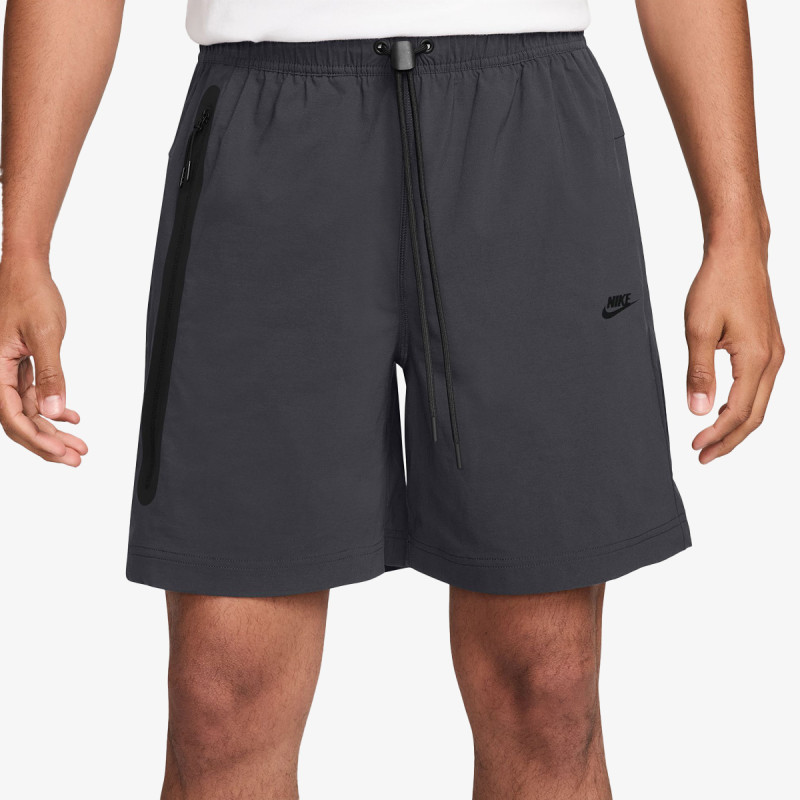 Nike M NK TECH WVN SHORT 