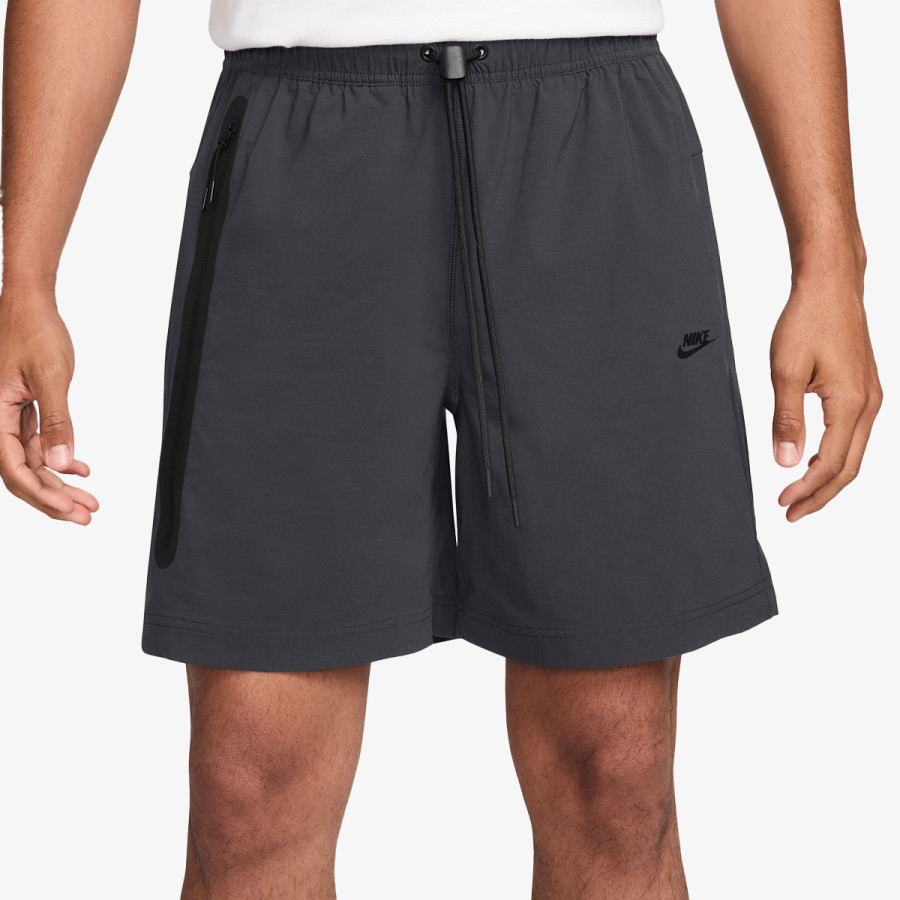 Nike M NK TECH WVN SHORT 