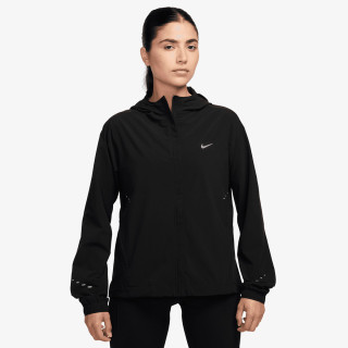 Nike W NK SWIFT RPL PKBL JKT 