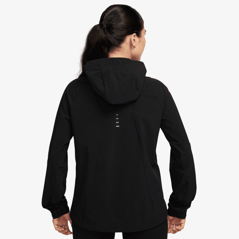 Nike W NK SWIFT RPL PKBL JKT 