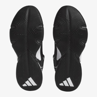 ADIDAS TRAE UNLIMITED 