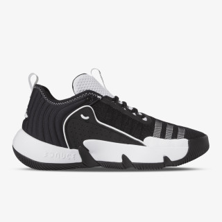 ADIDAS TRAE UNLIMITED 